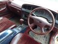  Toyota Cresta 1989 , 35000 , 