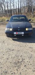  Toyota Camry 1993 , 115000 , 