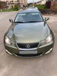  Lexus IS250 2008 , 664000 , 