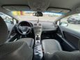  Toyota Avensis 2011 , 800000 , 