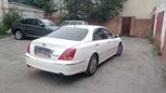  Toyota Crown Majesta 2008 , 1100000 , --