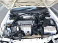  Toyota Corona Exiv 1989 , 60000 , 