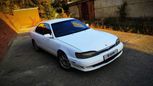  Toyota Camry Prominent 1993 , 130000 , 