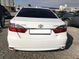  Toyota Camry 2015 , 1585000 , --