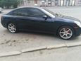  Nissan Skyline 2001 , 395000 , 