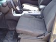 SUV   Nissan Pathfinder 2006 , 670000 ,  