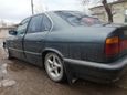  BMW 3-Series 1990 , 135000 , 