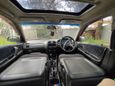  Mazda Familia S-Wagon 1999 , 240000 , 