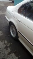  BMW 5-Series 1996 , 210000 , 