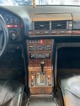  Mercedes-Benz S-Class 1993 , 469900 , 