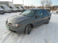  Nissan Almera 2005 , 265000 , 