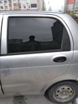  Daewoo Matiz 2010 , 65000 , 