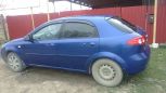  Chevrolet Lacetti 2007 , 250000 , --