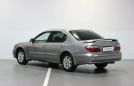  Nissan Cefiro 1999 , 128000 , 