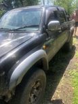  Toyota Hilux 2002 , 160000 , 