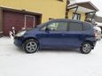  Honda Fit 2002 , 229000 , 