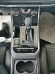 SUV   Chery Tiggo 8 Pro 2021 , 1999900 , 