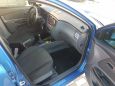  Kia Rio 2011 , 340000 , 