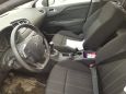  Citroen C4 2012 , 350000 , 