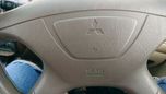    Mitsubishi Chariot Grandis 1999 , 239000 , 