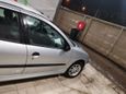  Peugeot 206 2008 , 150000 , -