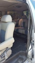    Nissan Caravan Elgrand 1999 , 360000 , 