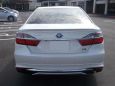  Toyota Camry 2016 , 1172000 , 