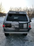 SUV   Toyota Hilux Surf 1997 , 800000 , 