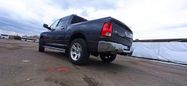  RAM 1500 2016 , 4500000 , 