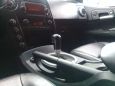  SsangYong Actyon Sports 2008 , 350000 , 