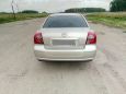  Toyota Avensis 2007 , 570000 , 