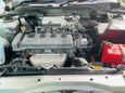  Toyota Carina 2001 , 235000 , 