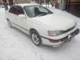  Toyota Corona 1994 , 125000 , 