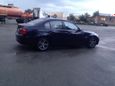  BMW 3-Series 2008 , 560000 , 