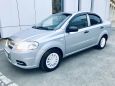  Chevrolet Aveo 2007 , 249000 , 