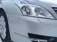  Nissan Teana 2008 , 650000 ,  