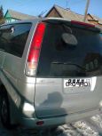    Toyota Lite Ace Noah 2001 , 385900 , 