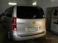    Hyundai Grand Starex 2010 , 750000 , 