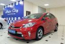  Toyota Prius PHV 2012 , 935000 , 