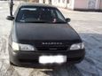  Toyota Caldina 1994 , 225000 , 