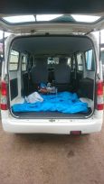    Toyota Lite Ace 2011 , 525000 , 