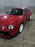  Toyota Celica 1999 , 350000 , 