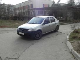  Dacia Logan 2006 , 205000 , ٸ