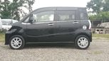  Daihatsu Tanto Exe 2012 , 435000 , 