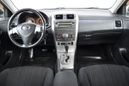  Toyota Corolla 2010 , 649900 , 