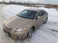  Toyota Camry 2007 , 700000 , 