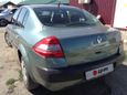  Renault Megane 2006 , 265000 , 