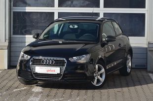  Audi A1 2011 , 645000 , 