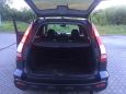 SUV   Honda CR-V 2008 , 690000 , 