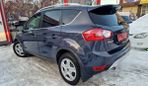 SUV   Ford Kuga 2011 , 969000 , 